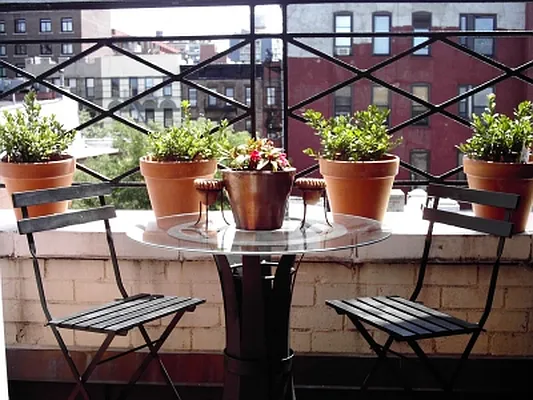 Rented by Citi Habitats | media 60