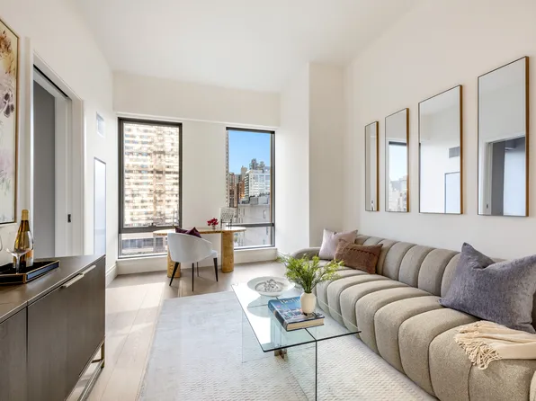 50 West 66th Street image 16 of 25