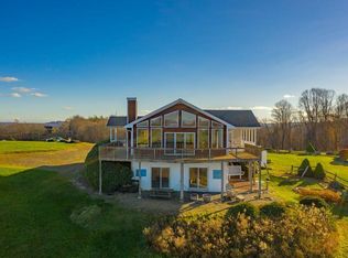 600 Edelweiss Trl, Hillsville, VA 24343
