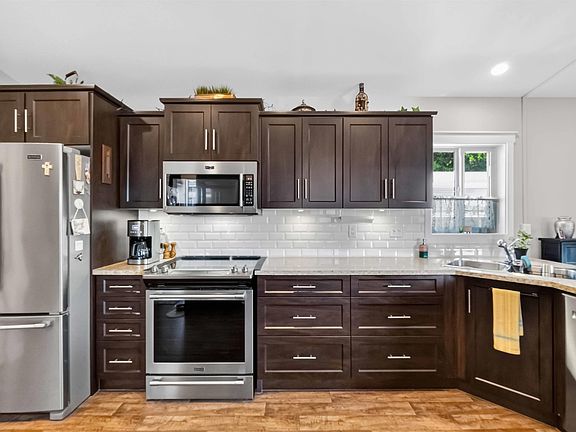 3rd image of 11973 Pinyon Dr #49