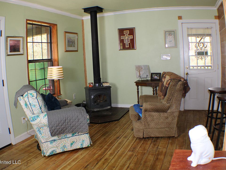 606 W Hinton Ave, Lumberton, MS 39455 Zillow