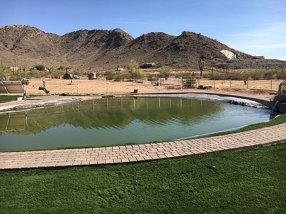 5th image of 7534 W Sun Dance Dr