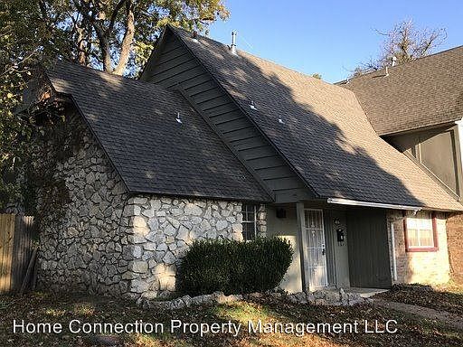 2nd image of 2507 E Skelly Dr #6782097