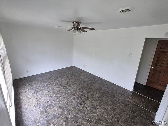 2nd image of 5511 Holborn Dr