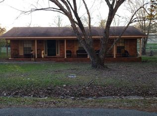 1720 35th Ave SW, Lanett, AL 36863