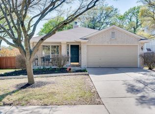 12736 Council Bluff Dr, Austin, TX 78727
