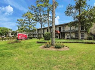 Pine Terrace, Houston, TX 77025