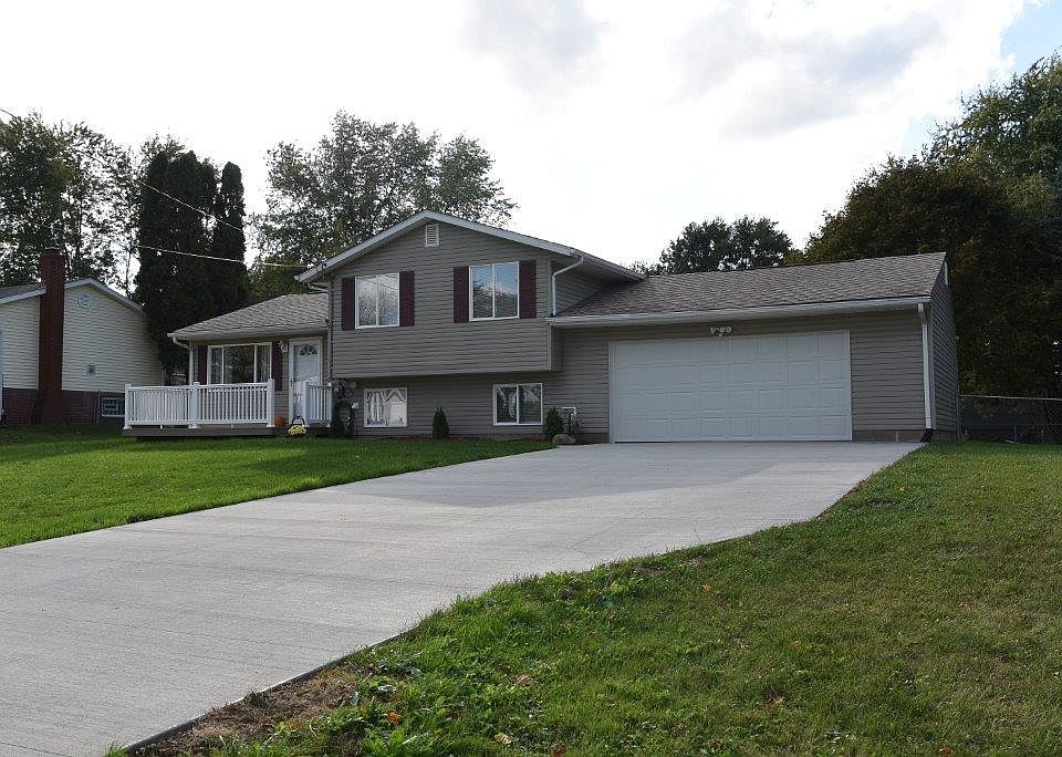 1st image of 1535 Whitehall Dr