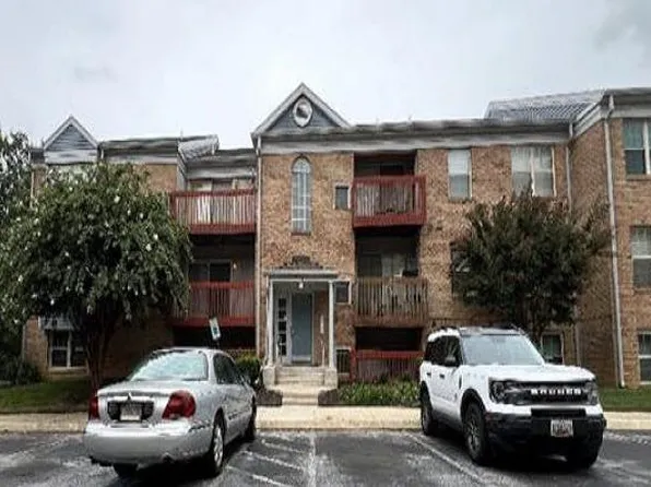 8 Banyan Wood Ct APT 103, Baltimore, MD 21221