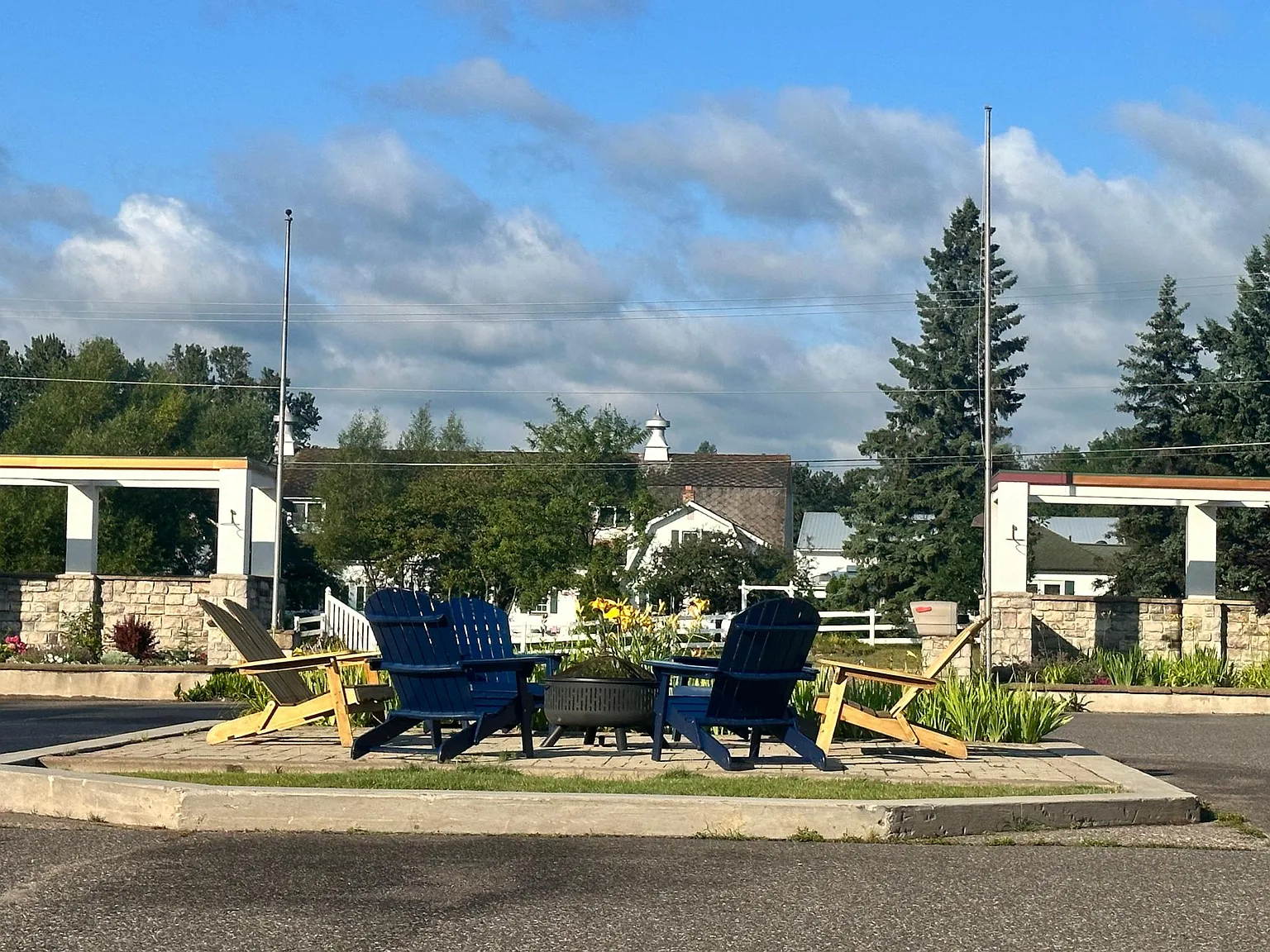 5057 US Highway 41 S — Photo 4