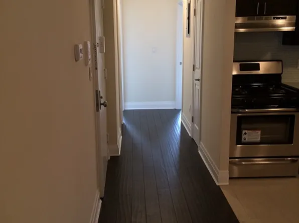 150-44 99th Place image 12 of 14