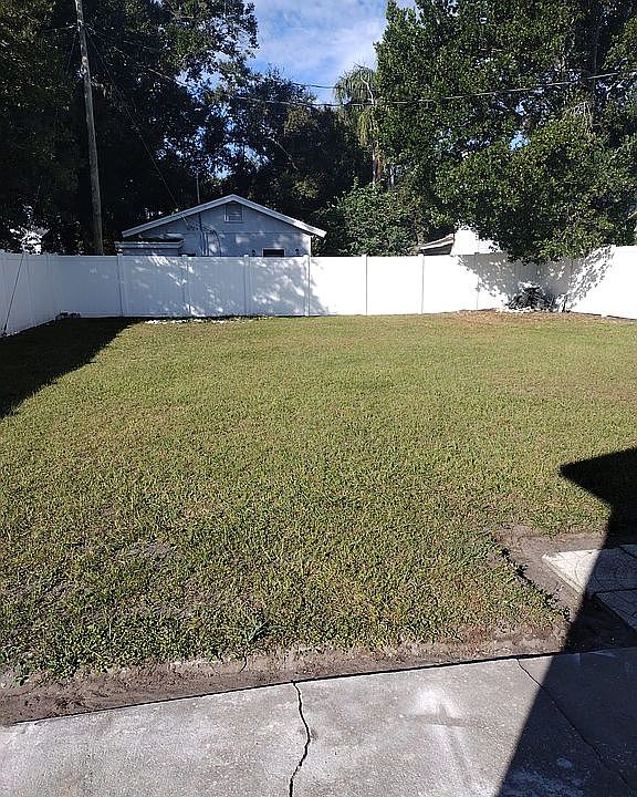 2nd image of 736 Herman Ave