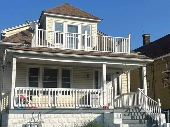 142 Roesch Ave, Buffalo, NY 14207