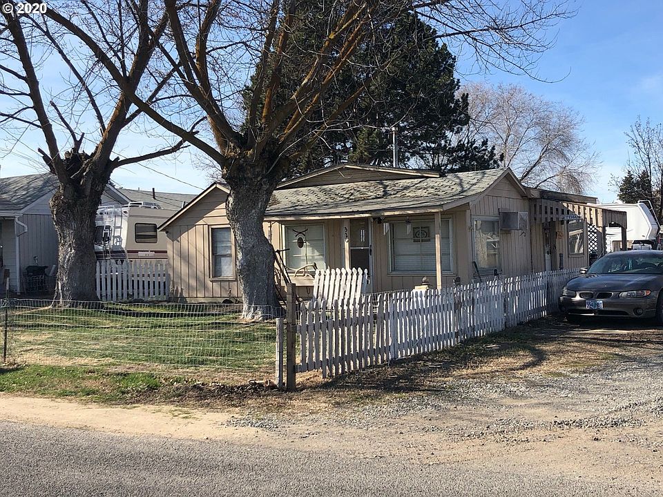 2nd image of 320 SE 5th St