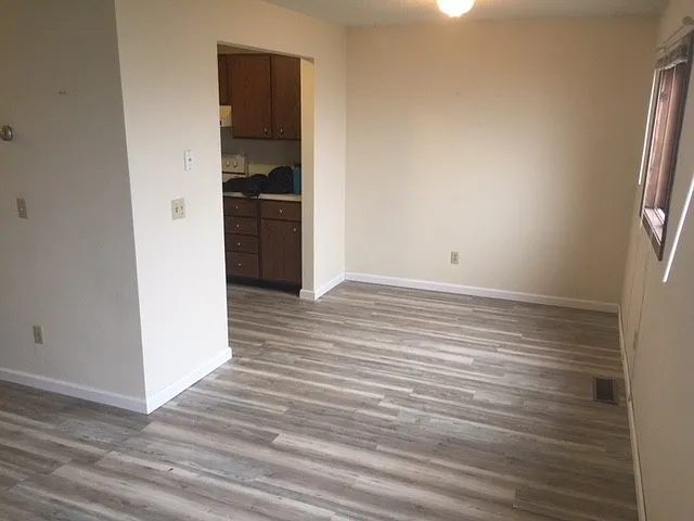 Building Photo - 3415 Mahoney Dr