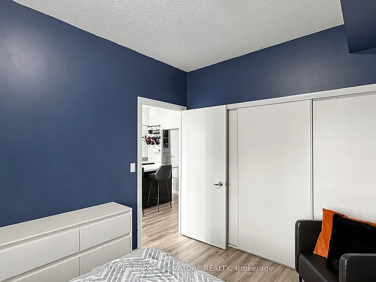2150 Lawrence Ave E #208 — Photo 19