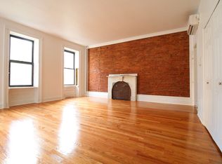 1506 Pine St APT 3F, Philadelphia, PA 19102