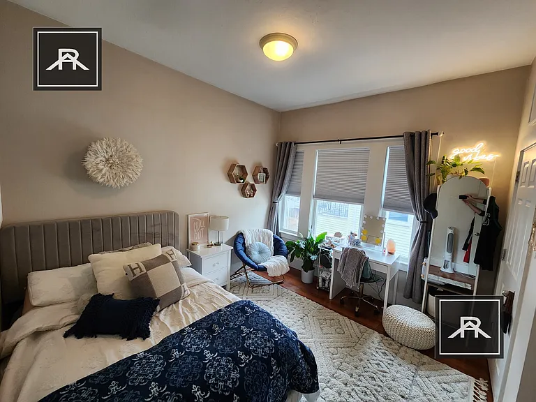 13 Wadsworth St #1 — Photo 10