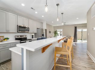37 Zags Ln, Lynchburg, VA 24502