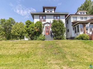 2429 W 6th St, Duluth, MN 55806