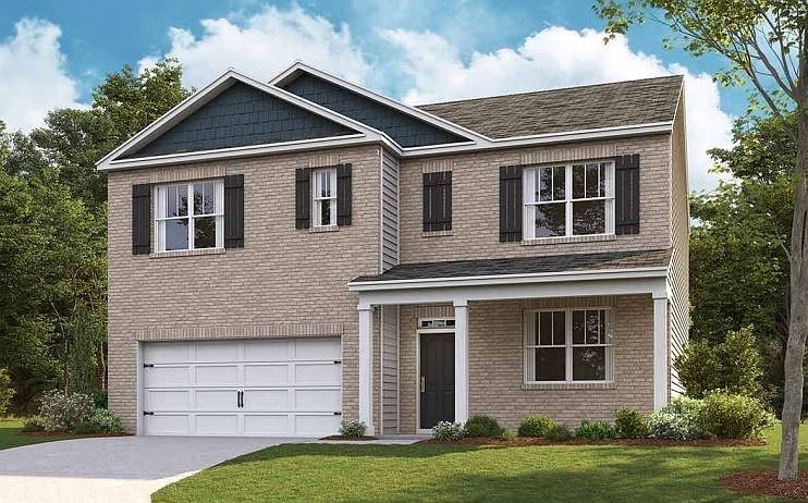 1st image of 2410 Tate Farm Ln #479