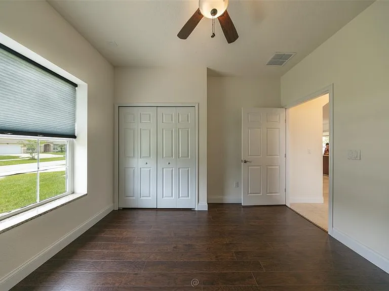 35 Edge Ln — Photo 23