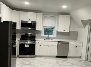 544 Valley Brook Ave, Lyndhurst, NJ 07071