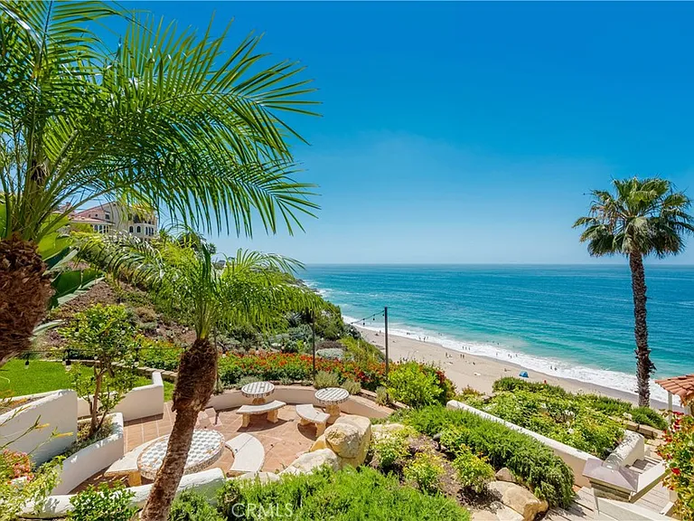 32061 Coast Hwy — Photo 33
