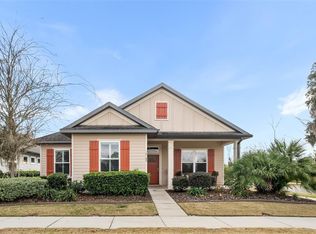 12089 SW 28th Ave, Gainesville, FL 32608