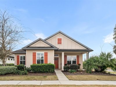 12089 SW 28th Ave, Gainesville, FL, 32608