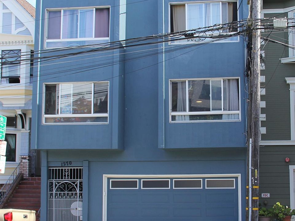 1st image of 1270 7th Ave