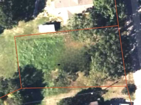 11741 County Road 8010, Rolla, MO 65401