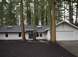 5189 SW Tree St, Lake Oswego, OR 97035