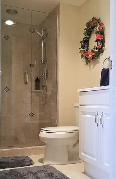 10475 Gulf Shore Dr #165 — Photo 30