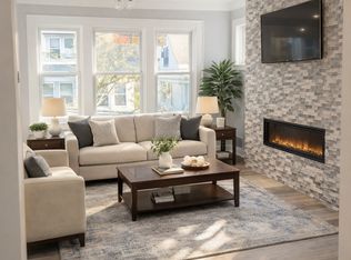 65 Poe Ave, Newark, NJ 07106