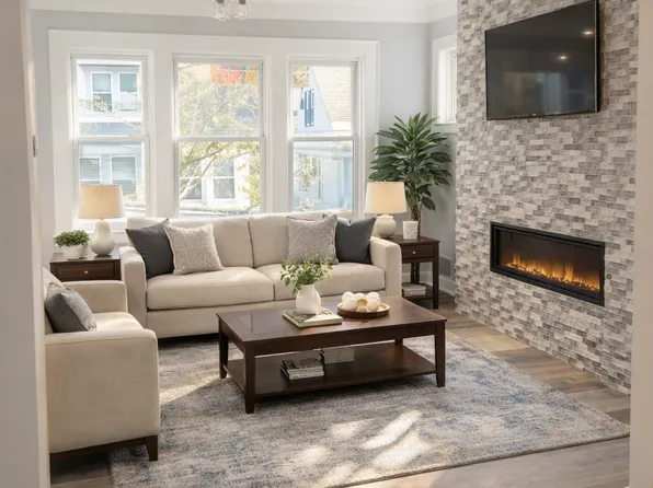 65 Poe Ave, Newark, NJ 07106