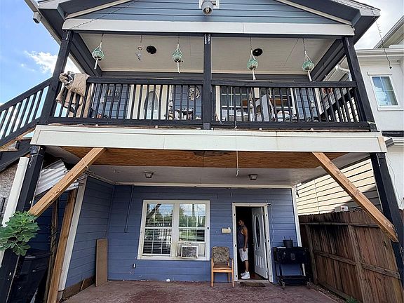 4th image of 4619 Rawley St