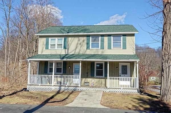 1st image of 3 McLane St #3C