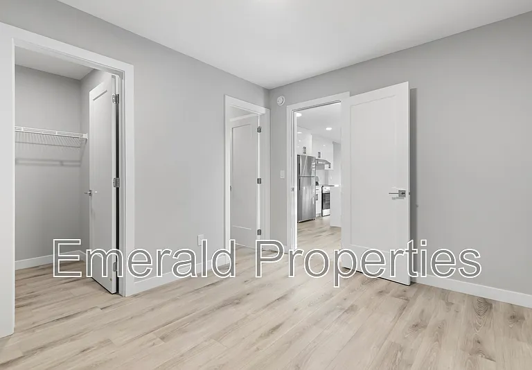 10441 132nd St NW #1 — Photo 11