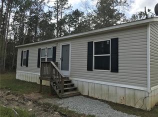 37126 4th St, Slidell, LA 70460