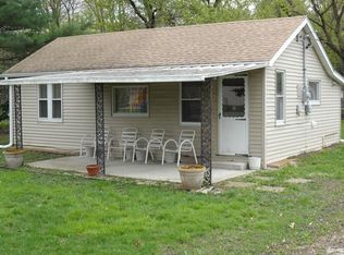 2909 Cochrane St, Delavan, WI 53115