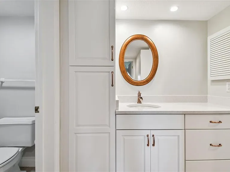 29129 Bay Hollow Dr #3212 — Photo 13