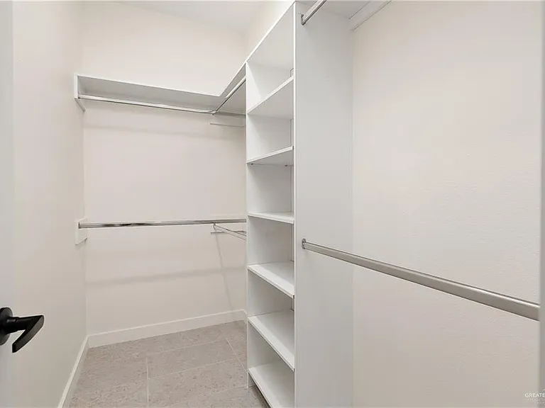 11413 N 25th St #4 — Photo 11