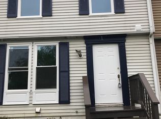 904 Erie St, Havre De Grace, MD 21078