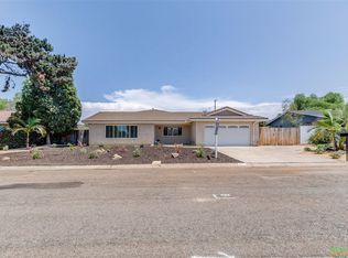 3725 Sarasona Way, Bonita, CA 91902