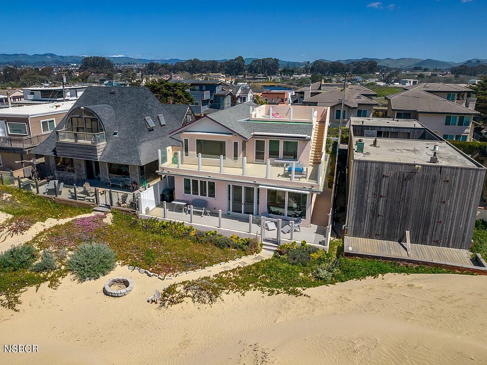 1460 Strand Way, Oceano, CA 93445 | MLS #23000695 | Zillow