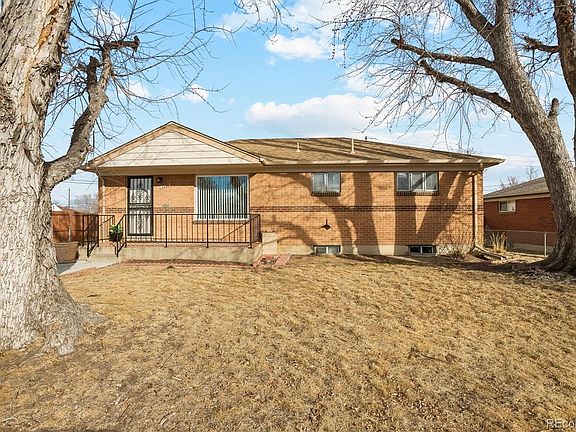 5th image of 7798 Quivas Street