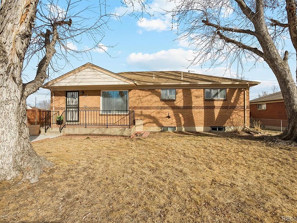 1st image of 7798 Quivas Street