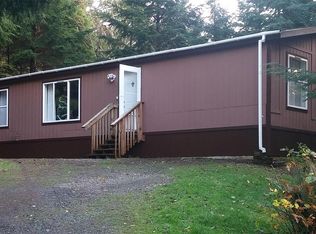 663 S Schooner Creek Rd, Lincoln city, OR 97367