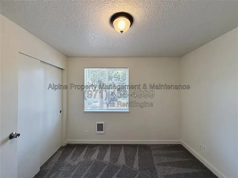 13556 Jason Lee Dr — Photo 17